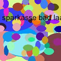 sparkasse bad laasphe