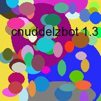 cnuddelzbot 1.3 1 download