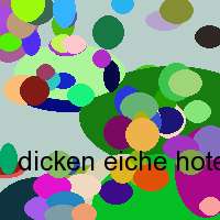 dicken eiche hotel gastst osttor 71 48165 muenster