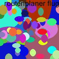 routenplaner flughafen koln