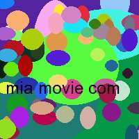 mia movie com