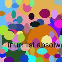 inurl list absolwentow.int.pl