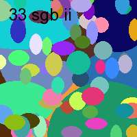 33 sgb ii