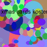 xmas cards kostenlos