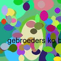 gebroeders ko boten anna kostenlos download