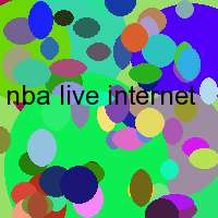 nba live internet