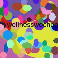 wellnesswochenende fur 2