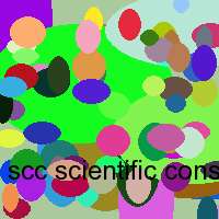 scc scientific consulting company